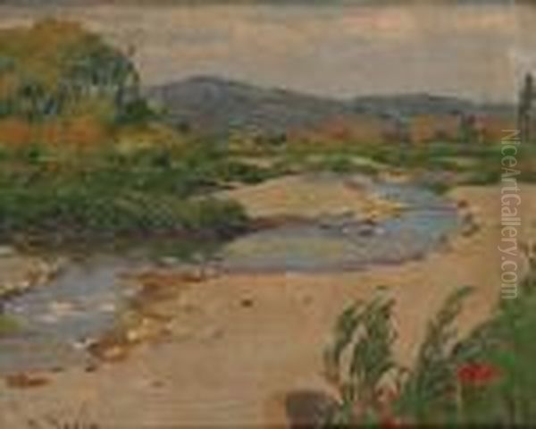 Untitled - view 1