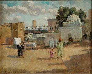 Rabat