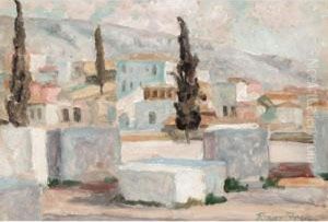 Athens