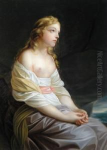 "melida"