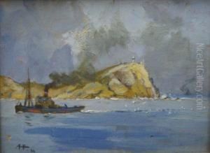 Untitled Untitled