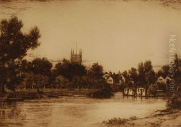 Untitled - view 1