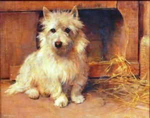 By Its' Kennel