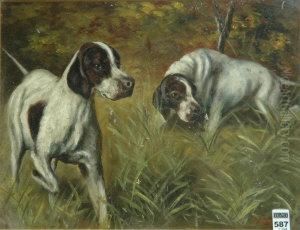 A Pair Of Pointers