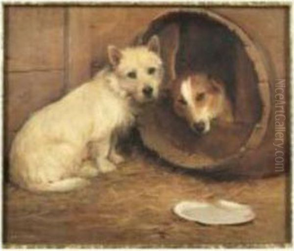 Kennel Companions - view 1