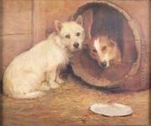 Canine Companions
