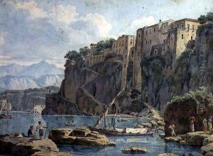 Amalfi