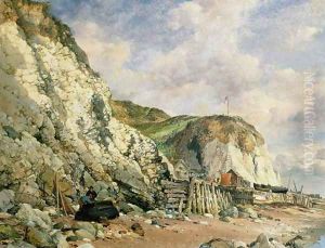 Bonchurch