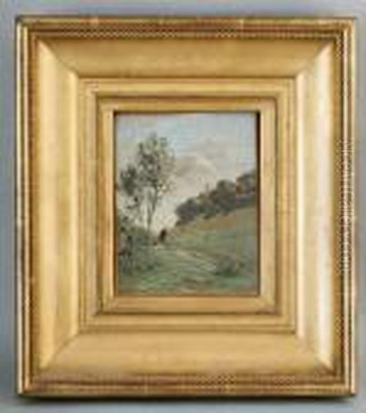 Cavalier Enpromenade - view 1