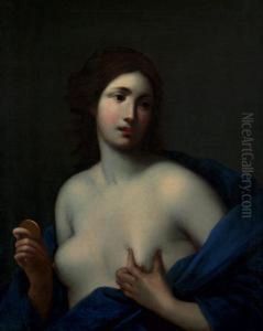 Lais (allegorie Der Kauflichen Liebe) Lais (allegorie Der Kauflichen Liebe)