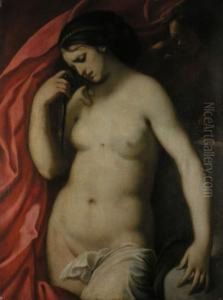 Lucretia Lucretia