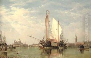 Bella Venezia