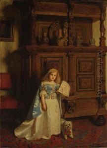 The Little Princess