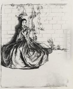 A Collection by Ethel Gabain