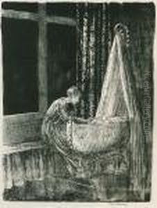 Berceuse (wright 84)