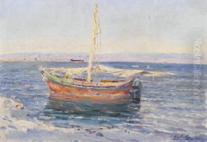 Bateau Voile Baissee Bateau Voile Baissee