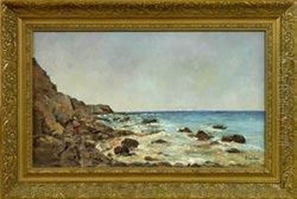 bord De Mer - view 1