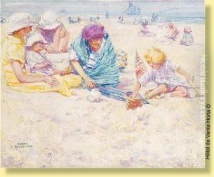 Plage Plage