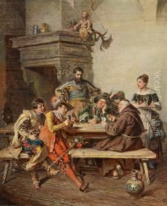 Partita A Carte