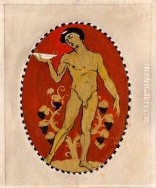 Ilustracia - view 1