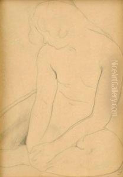 Maria I. - view 1