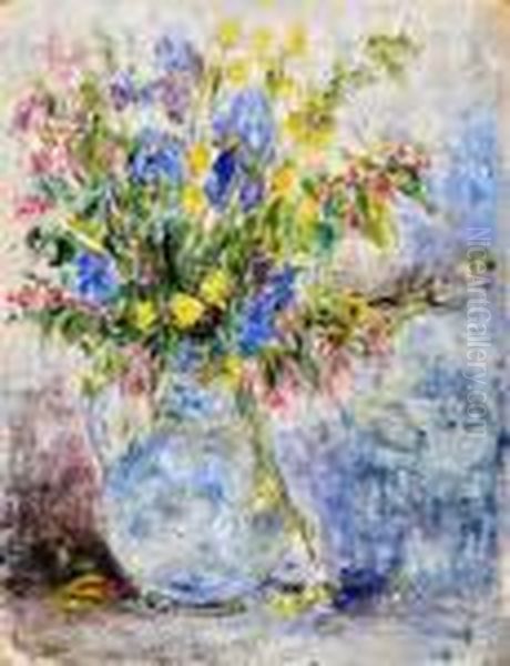 Polne Kvety - view 1