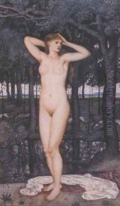 Venus