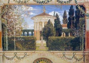 Flora