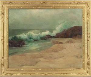 Coast Royal