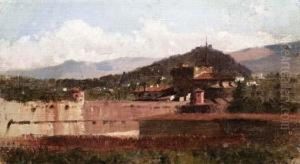 Campagna