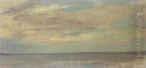 Mare by Leopoldo Galeota