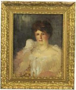 Figura Femminile