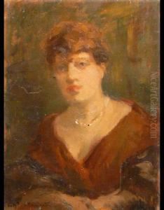 Figura Femminile