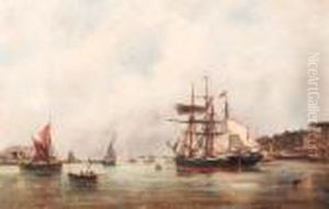 Le Havre
