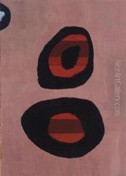 Composition - view 1