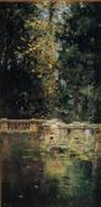 Rincon De Frascati Rincon De Frascati