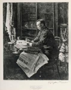 Phd Antell