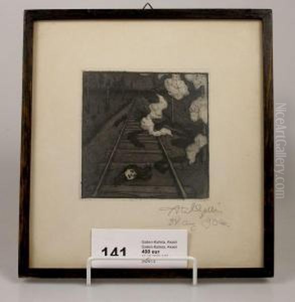 Untitled - view 1