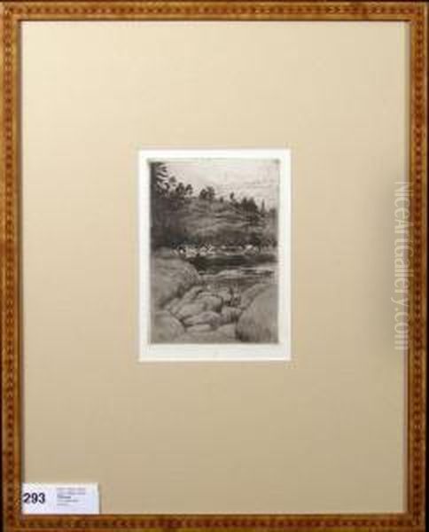 Untitled - view 1