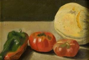 Pomodori Pomodori