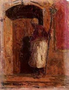 Il Confratello Il Confratello