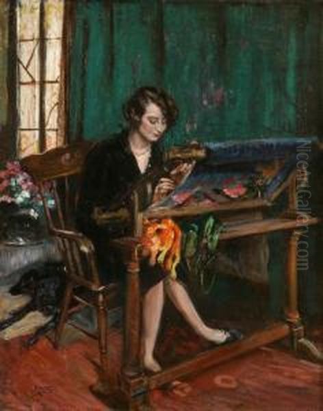 Intimita Domestica - view 1