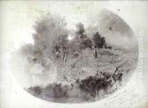 "paisaje" "paisaje"
