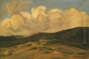 Paisaje Paisaje