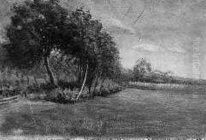 "balangero" 1882 by Enrico Gamba