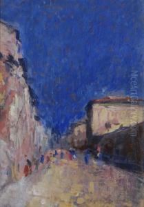 La Strada