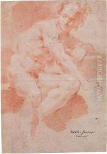 Accademia