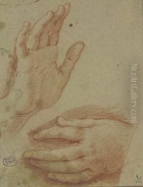 Studio Di Mano - view 1