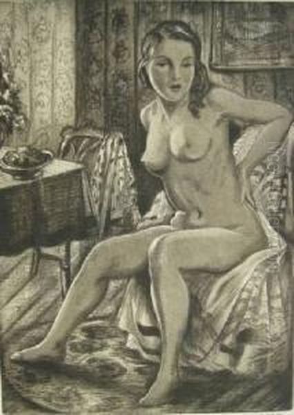 Dolores - view 1