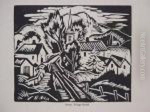 Life No. 2'' ; ''sunbathers '' by Emil Ganso